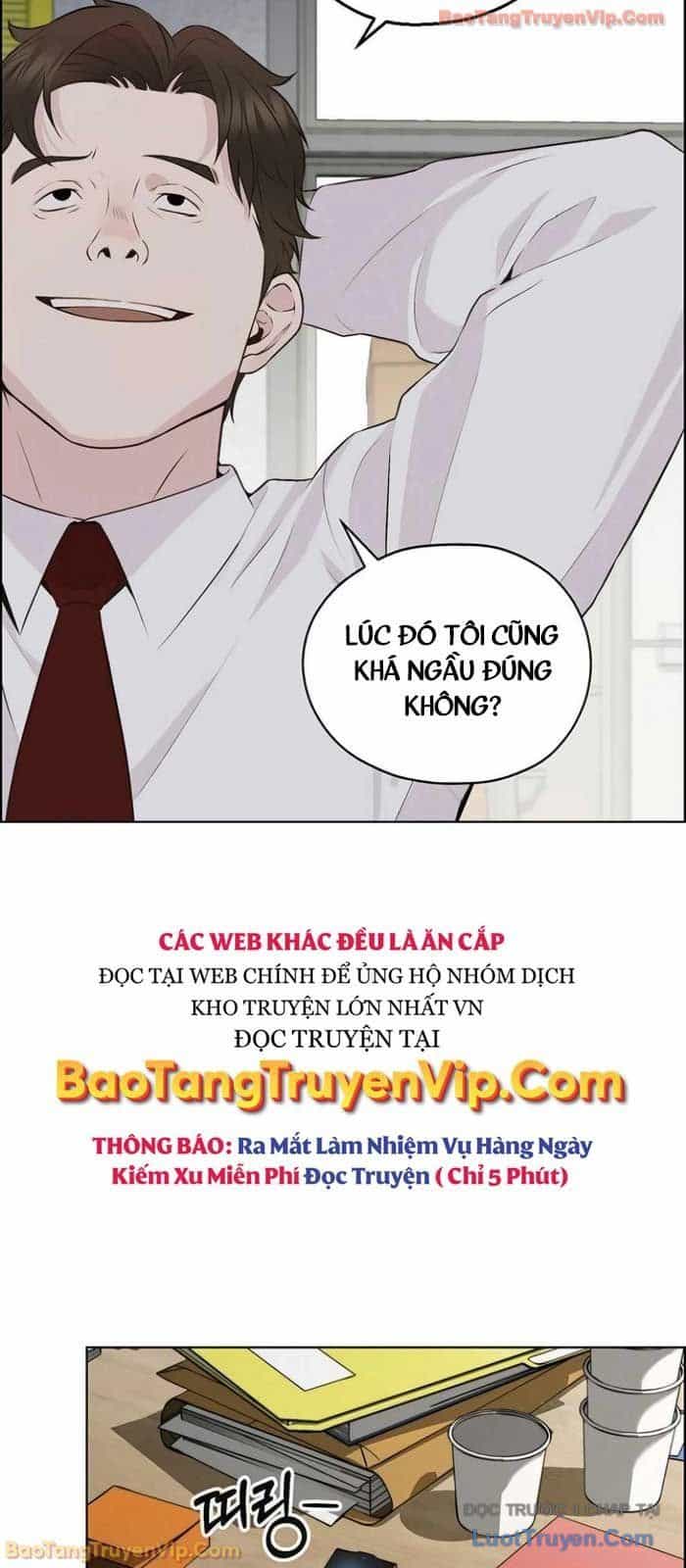 Người Đàn Ông Thực Thụ - Chương 219 - ảnh 24