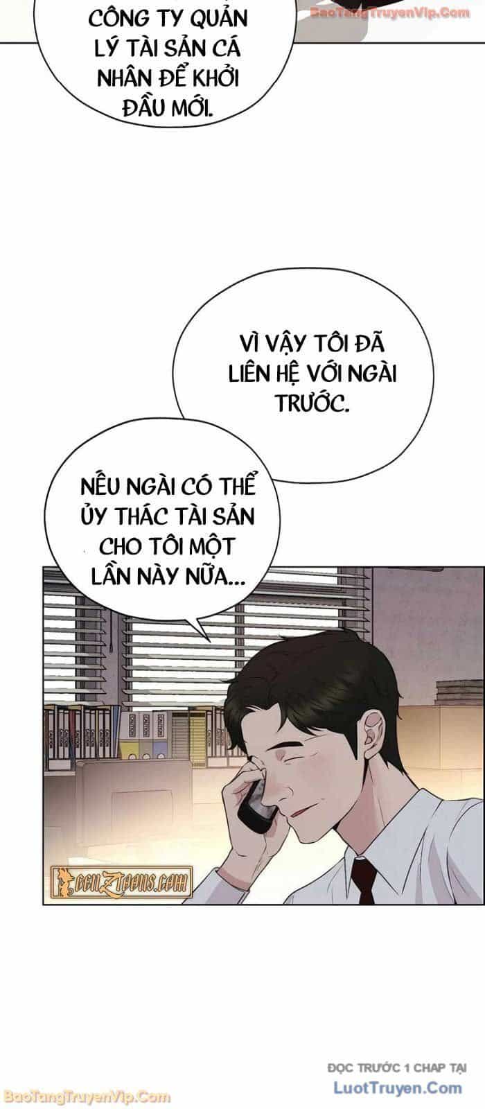 Người Đàn Ông Thực Thụ - Chương 219 - ảnh 3