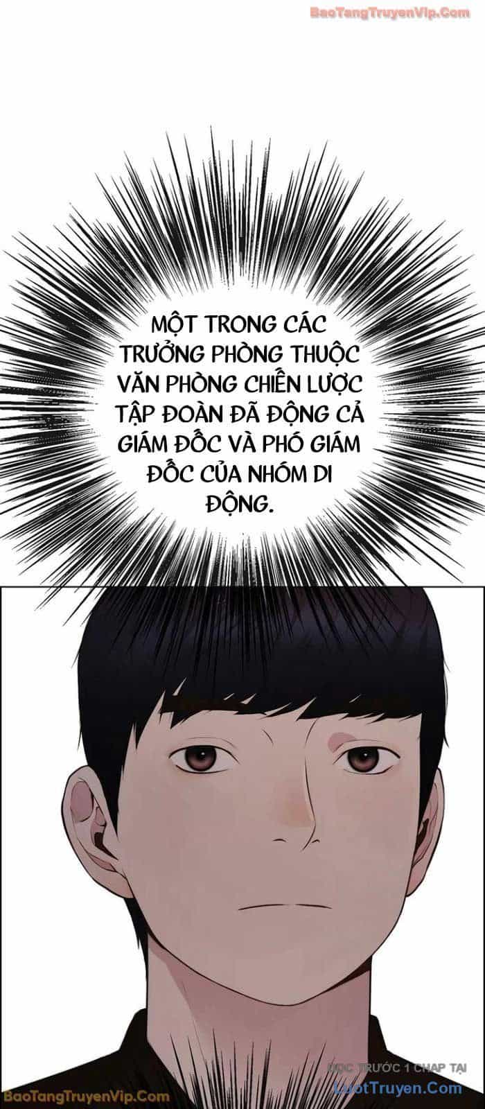 Người Đàn Ông Thực Thụ - Chương 219 - ảnh 48