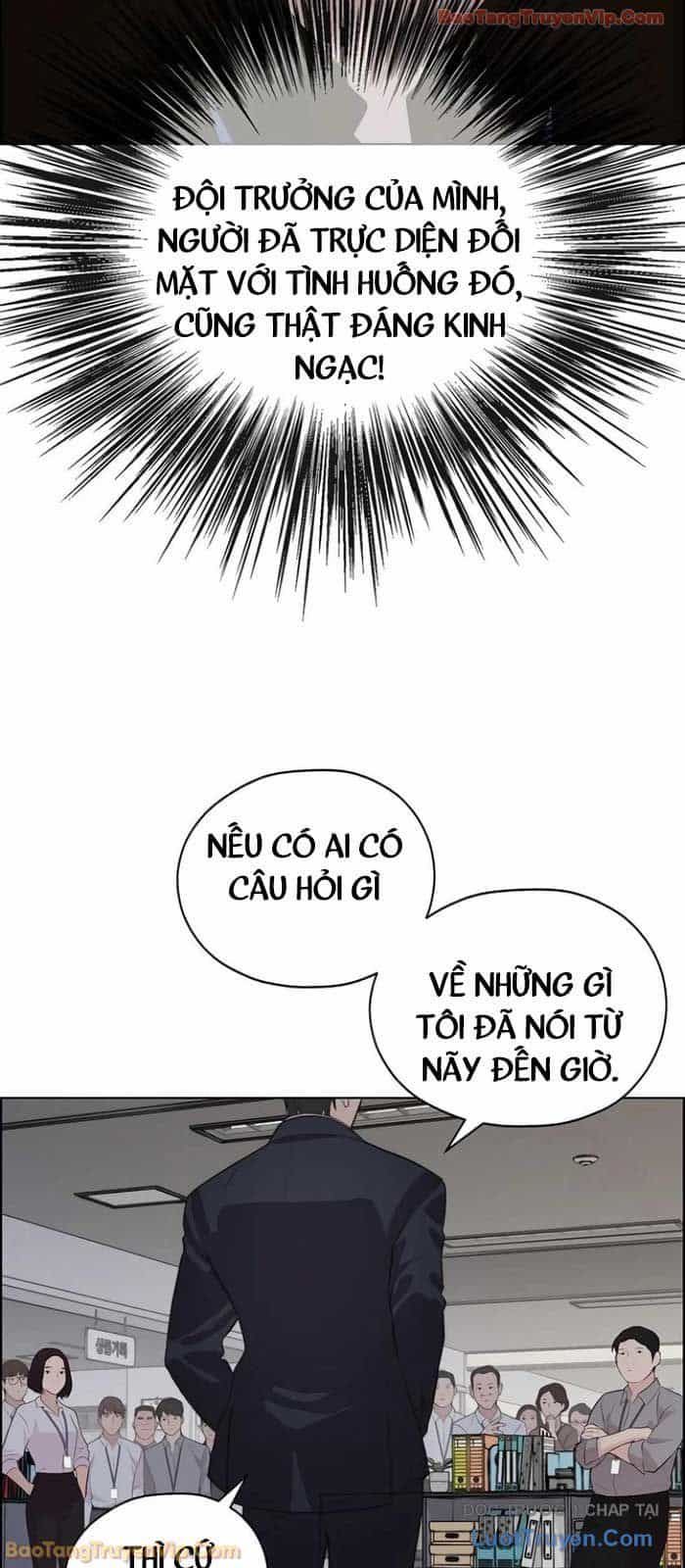 Người Đàn Ông Thực Thụ - Chương 219 - ảnh 49