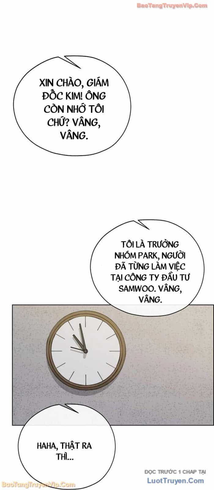 Người Đàn Ông Thực Thụ - Chương 219 - ảnh 5