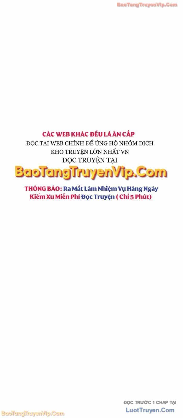 Người Đàn Ông Thực Thụ - Chương 219 - ảnh 56
