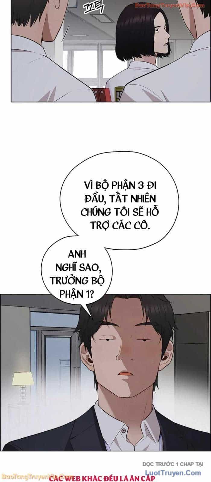 Người Đàn Ông Thực Thụ - Chương 219 - ảnh 72