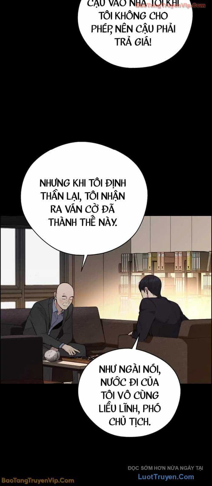 Người Đàn Ông Thực Thụ - Chương 220 - ảnh 39