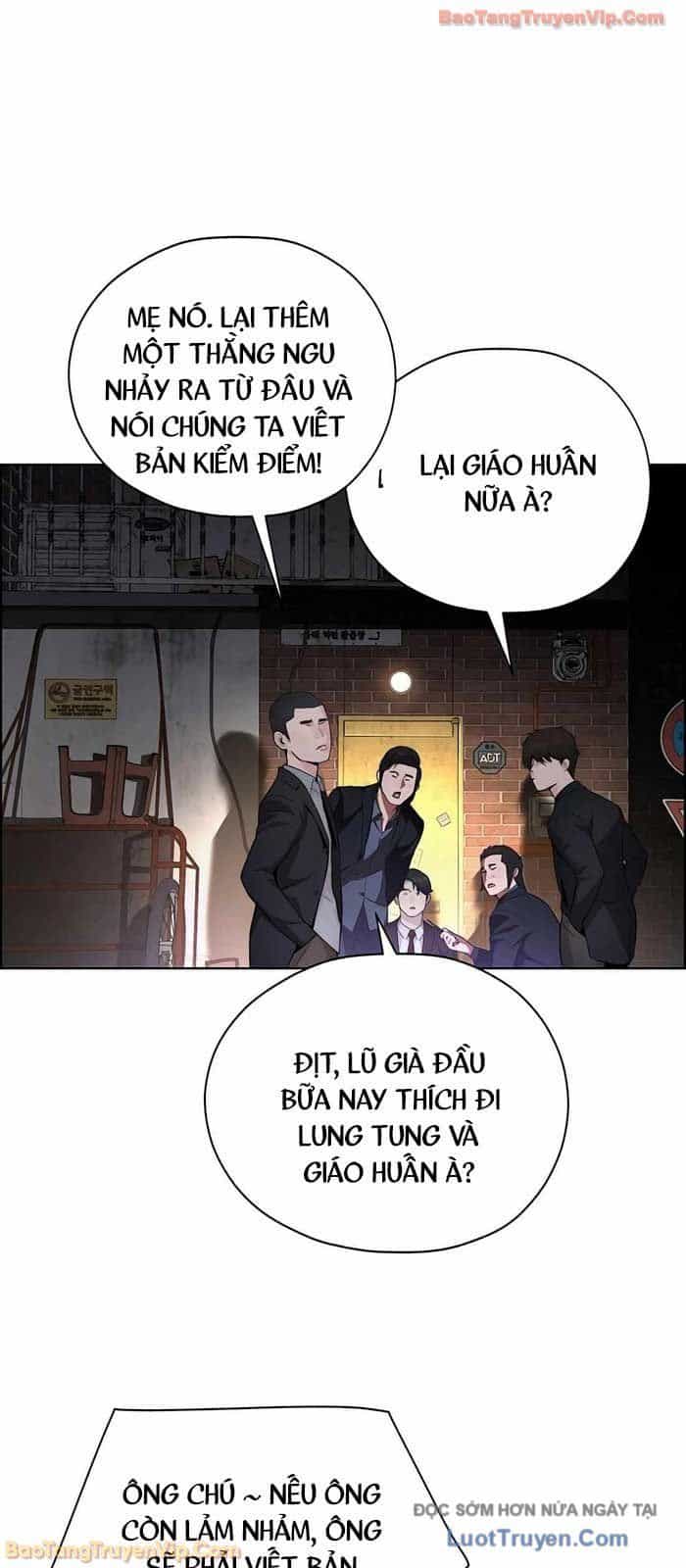 Người Đàn Ông Thực Thụ - Chương 221 - ảnh 34