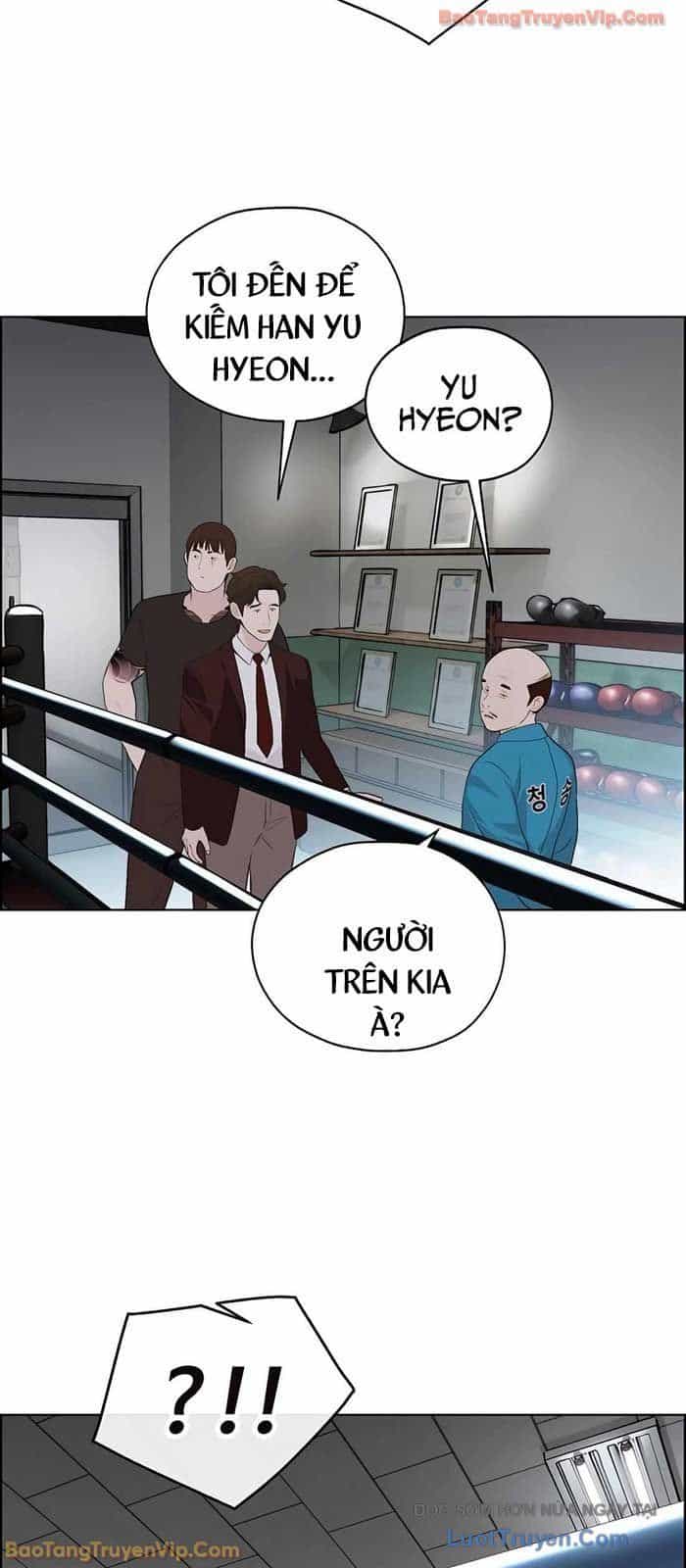 Người Đàn Ông Thực Thụ - Chương 221 - ảnh 50