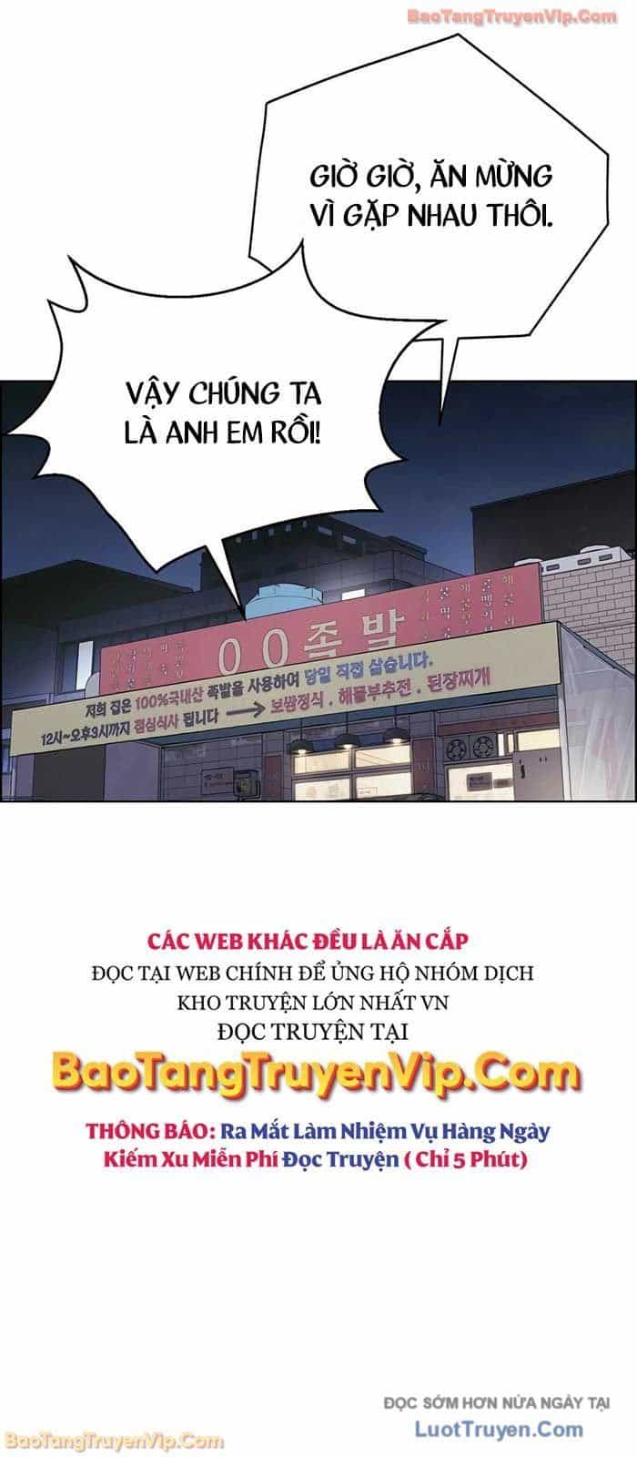 Người Đàn Ông Thực Thụ - Chương 221 - ảnh 76