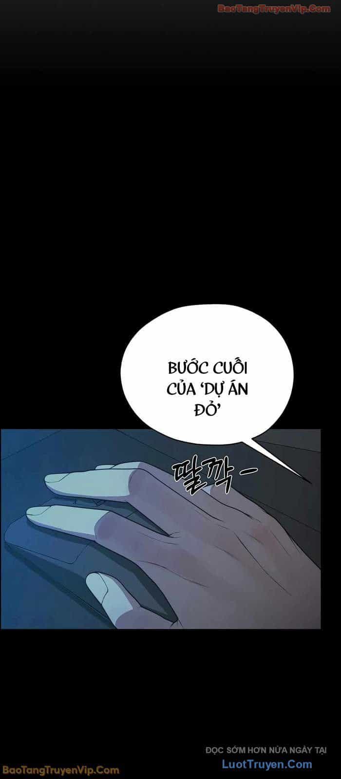 Người Đàn Ông Thực Thụ - Chương 221 - ảnh 90