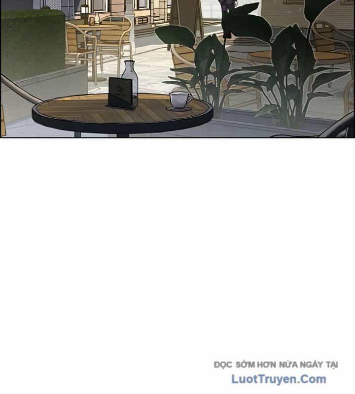 Người Đàn Ông Thực Thụ - Chương 222 - ảnh 103