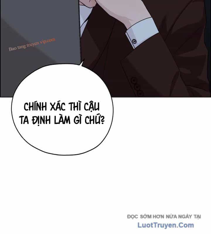 Người Đàn Ông Thực Thụ - Chương 222 - ảnh 145