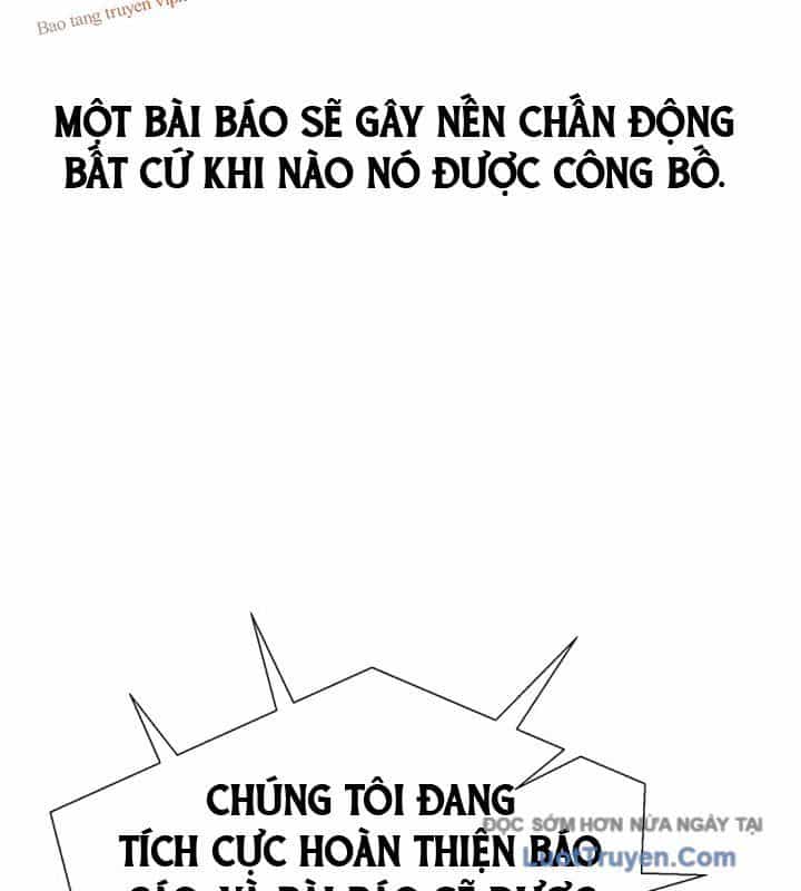 Người Đàn Ông Thực Thụ - Chương 222 - ảnh 151