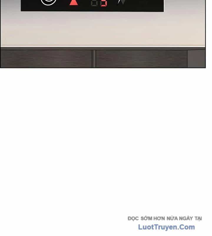 Người Đàn Ông Thực Thụ - Chương 222 - ảnh 155