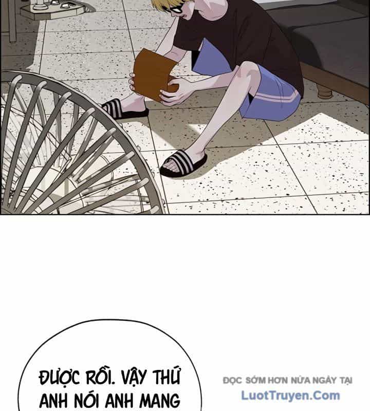 Người Đàn Ông Thực Thụ - Chương 222 - ảnh 159
