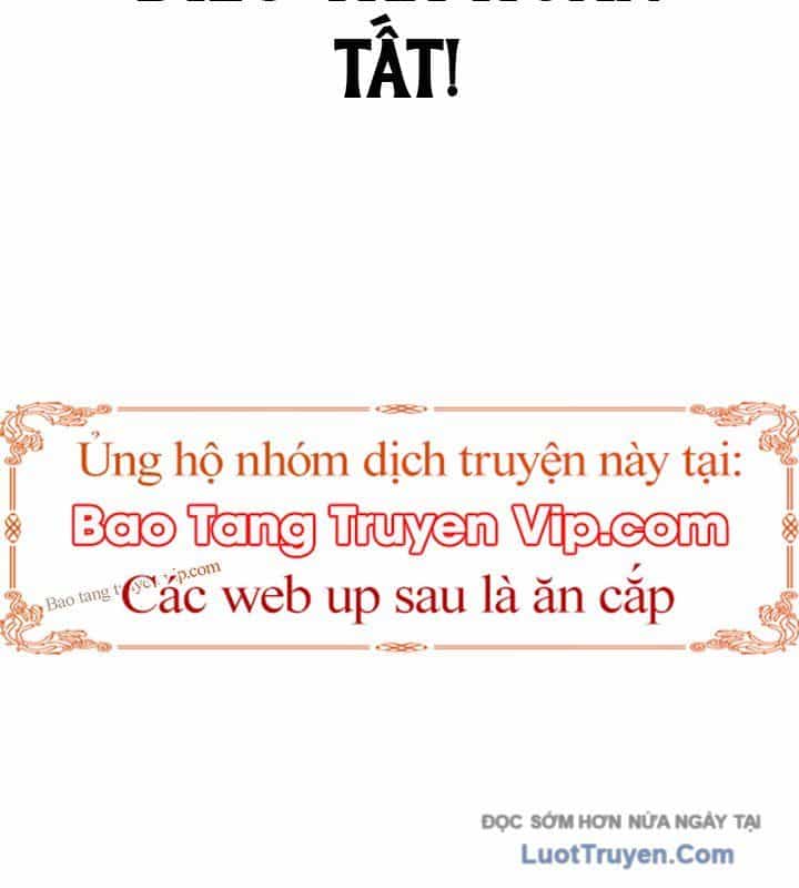 Người Đàn Ông Thực Thụ - Chương 222 - ảnh 174