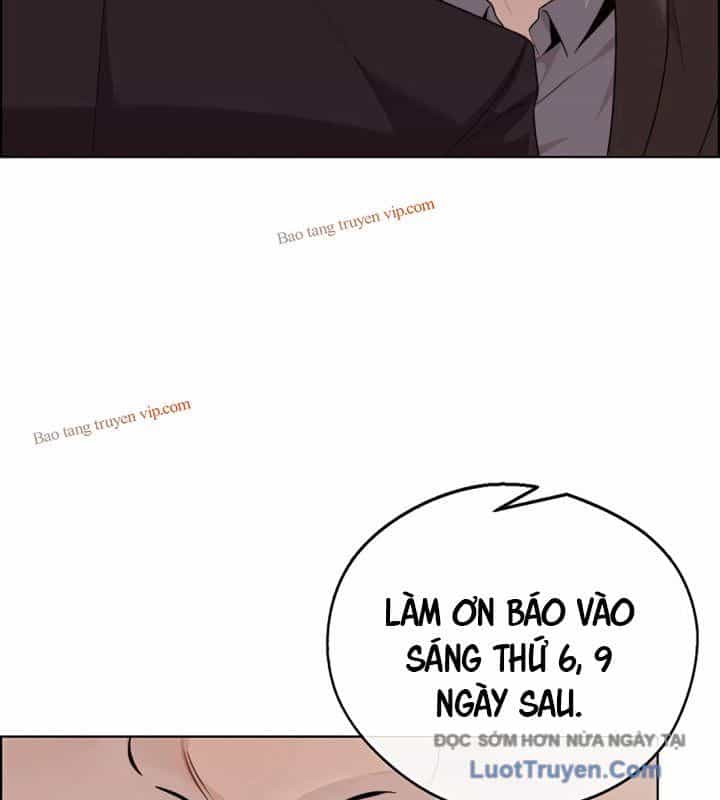Người Đàn Ông Thực Thụ - Chương 222 - ảnh 185