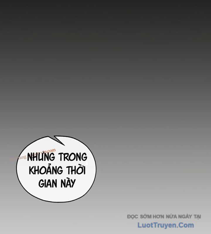 Người Đàn Ông Thực Thụ - Chương 222 - ảnh 24