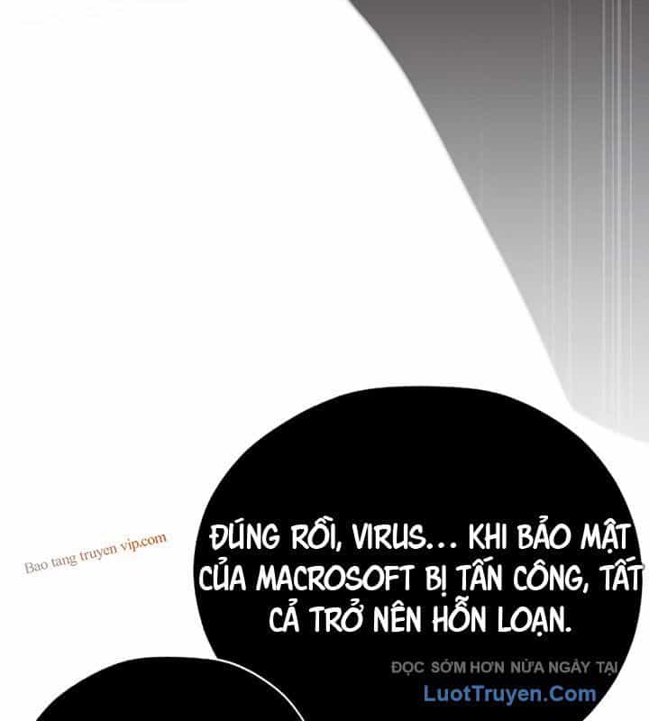 Người Đàn Ông Thực Thụ - Chương 222 - ảnh 39