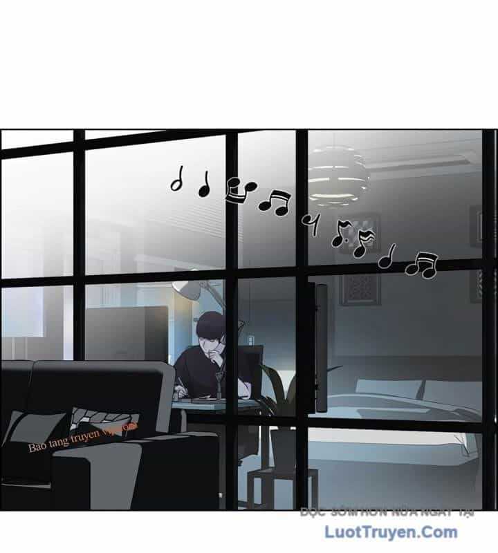 Người Đàn Ông Thực Thụ - Chương 222 - ảnh 4