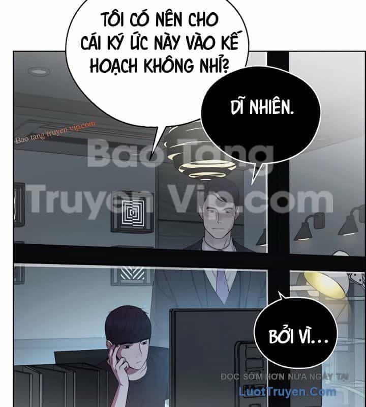 Người Đàn Ông Thực Thụ - Chương 222 - ảnh 43