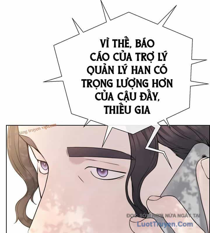 Người Đàn Ông Thực Thụ - Chương 222 - ảnh 66