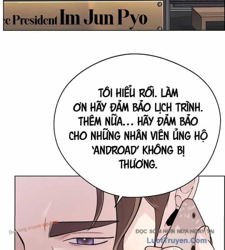 Người Đàn Ông Thực Thụ - Chương 222 - ảnh 78