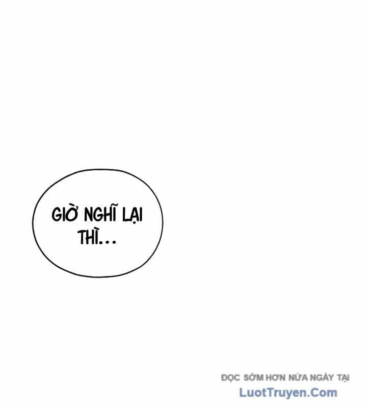 Người Đàn Ông Thực Thụ - Chương 222 - ảnh 80