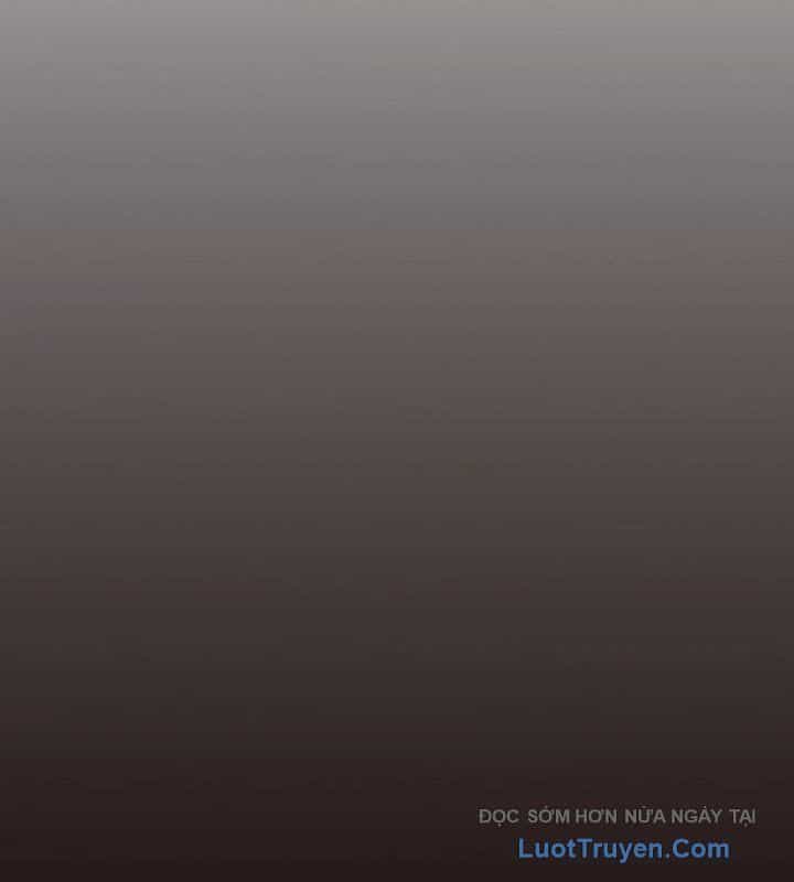 Người Đàn Ông Thực Thụ - Chương 222 - ảnh 87