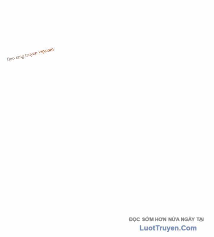 Người Đàn Ông Thực Thụ - Chương 222 - ảnh 97