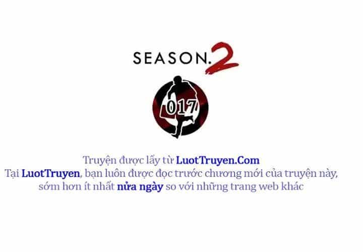 Người Đàn Ông Thực Thụ - Chương 223 - ảnh 102