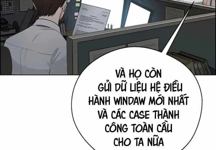 Người Đàn Ông Thực Thụ - Chương 223 - ảnh 178