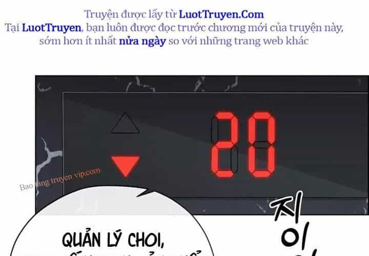 Người Đàn Ông Thực Thụ - Chương 223 - ảnh 202