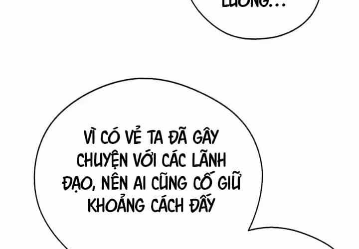 Người Đàn Ông Thực Thụ - Chương 223 - ảnh 232