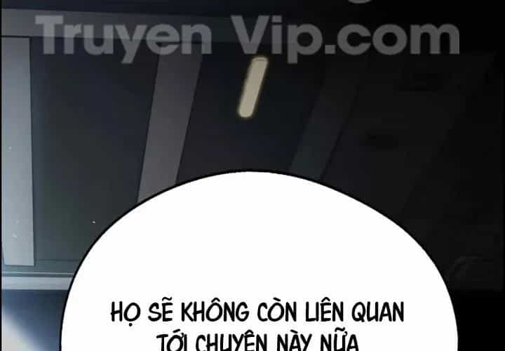 Người Đàn Ông Thực Thụ - Chương 223 - ảnh 287