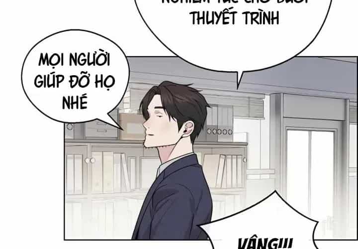 Người Đàn Ông Thực Thụ - Chương 223 - ảnh 35