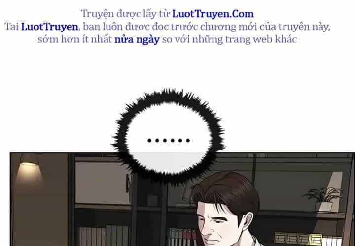 Người Đàn Ông Thực Thụ - Chương 223 - ảnh 46