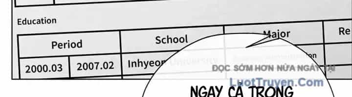 Người Đàn Ông Thực Thụ - Chương 223 - ảnh 60