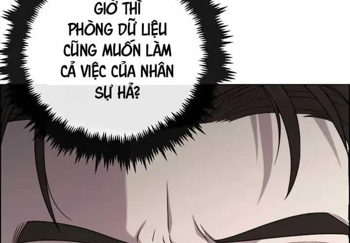 Người Đàn Ông Thực Thụ - Chương 223 - ảnh 62