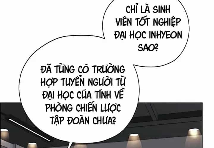Người Đàn Ông Thực Thụ - Chương 223 - ảnh 65