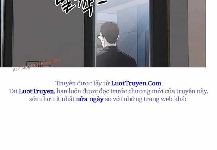 Người Đàn Ông Thực Thụ - Chương 223 - ảnh 74