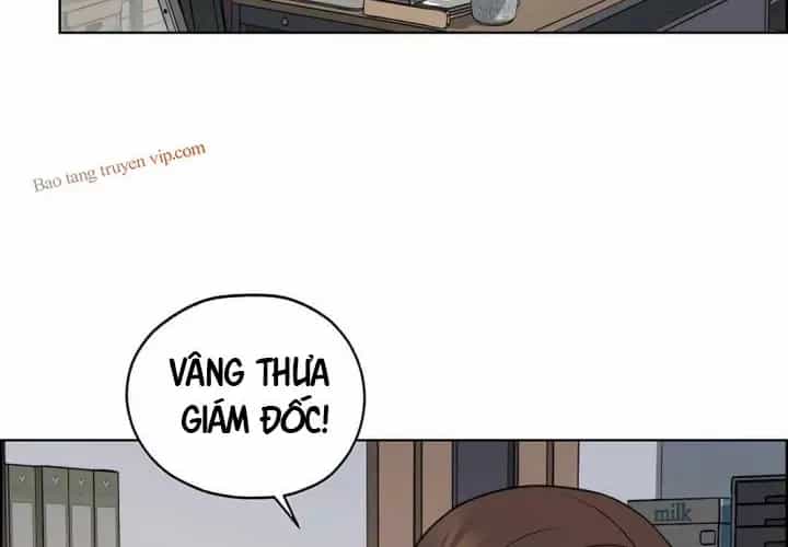Người Đàn Ông Thực Thụ - Chương 223 - ảnh 84