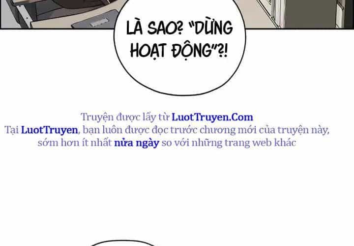 Người Đàn Ông Thực Thụ - Chương 224 - ảnh 159