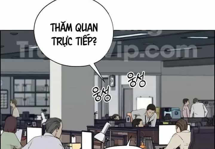 Người Đàn Ông Thực Thụ - Chương 224 - ảnh 160