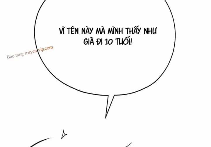 Người Đàn Ông Thực Thụ - Chương 224 - ảnh 193