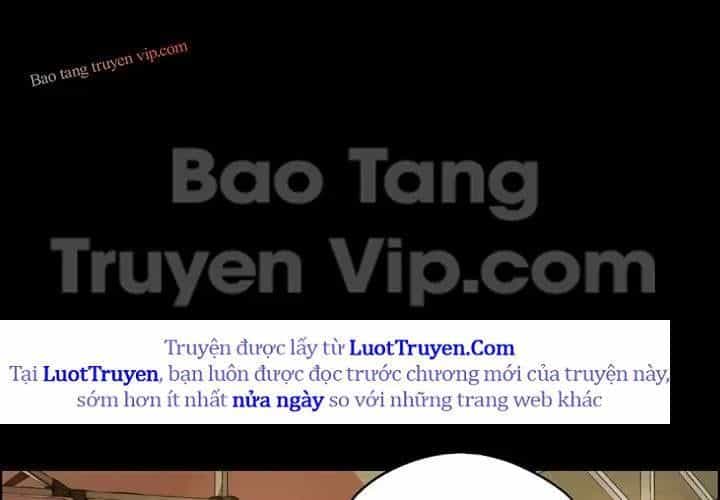 Người Đàn Ông Thực Thụ - Chương 224 - ảnh 220