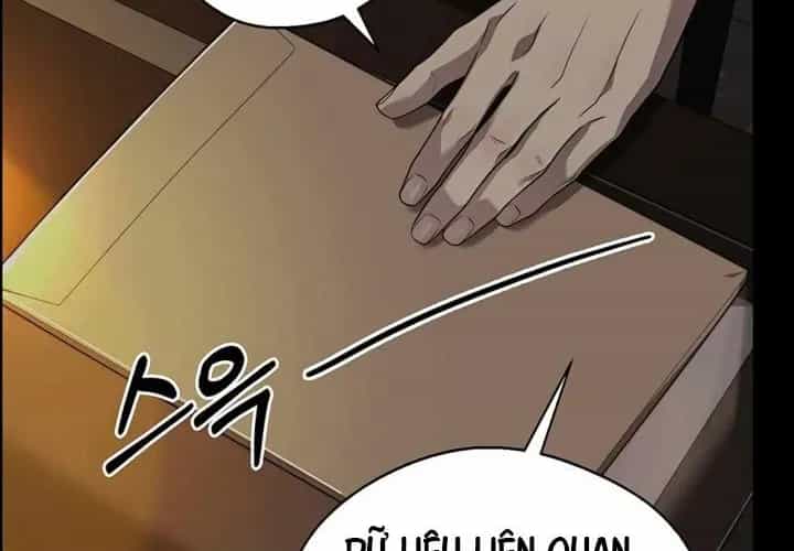 Người Đàn Ông Thực Thụ - Chương 224 - ảnh 23