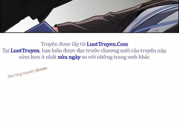 Người Đàn Ông Thực Thụ - Chương 224 - ảnh 235