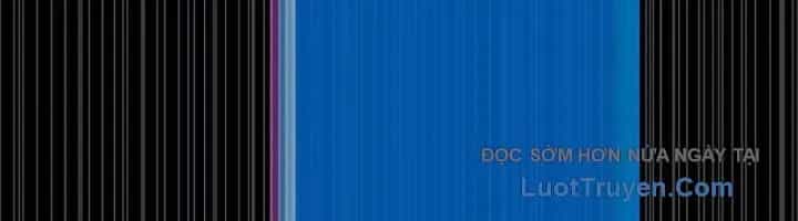 Người Đàn Ông Thực Thụ - Chương 224 - ảnh 301