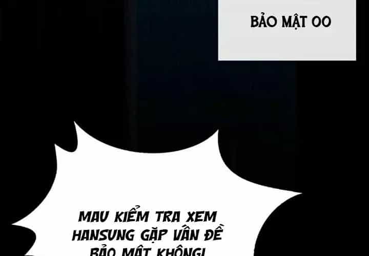 Người Đàn Ông Thực Thụ - Chương 224 - ảnh 308