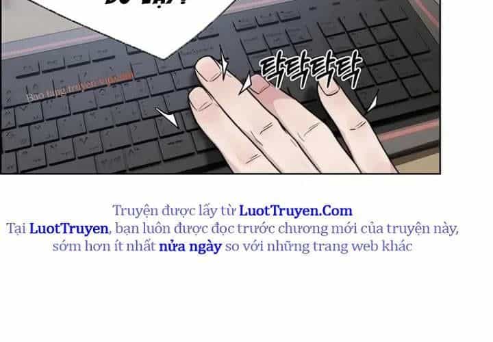 Người Đàn Ông Thực Thụ - Chương 224 - ảnh 337