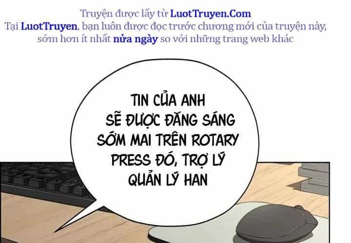 Người Đàn Ông Thực Thụ - Chương 224 - ảnh 390